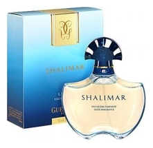 Guerlain  Shalimar Legere