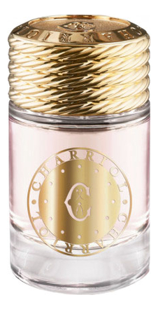 

Infinite Celtic For Women: туалетная вода 100мл тестер, Infinite Celtic For Women