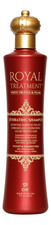 CHI Увлажняющий шампунь Королевский Уход Royal Treatment Hydrating Shampoo