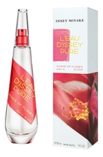 Issey Miyake  L'Eau D'Issey Pure Shade Of Flower