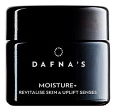 

Интенсивный увлажняющий крем для лица Moisture+ Revitalise Skin & Uplift Senses 50мл