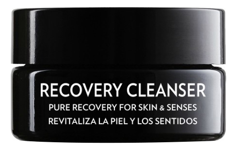 

Очищающий бальзам для лица Recovery Cleanser Pure Recovery For Skin & Senses 50мл
