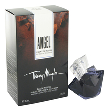 Mugler  The Taste Of Fragrance Angel For Women