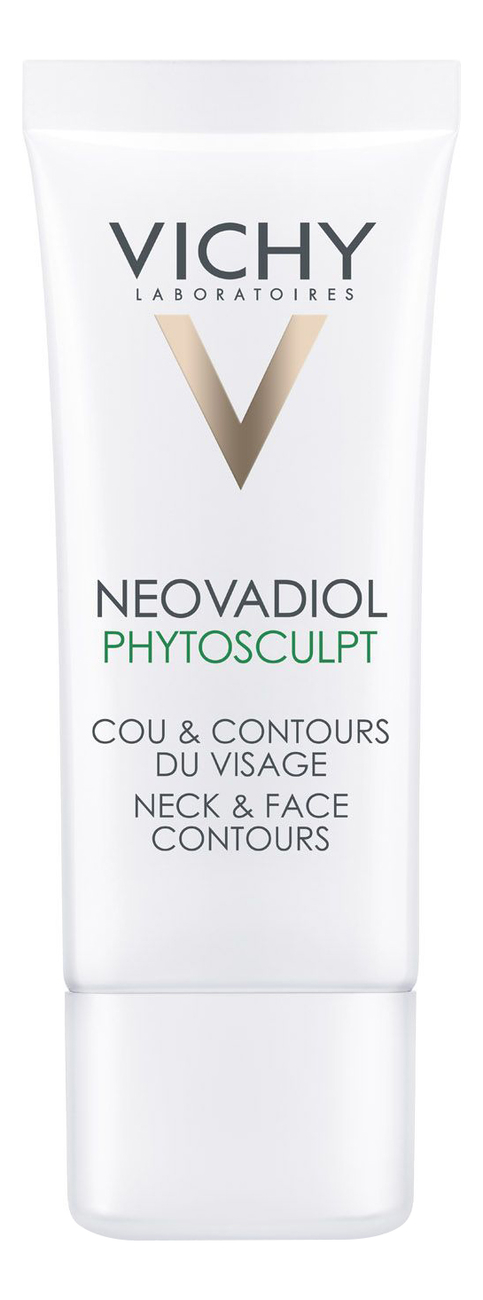 

Крем для шеи и области декольте Neovadiol Phytosculpt 50мл