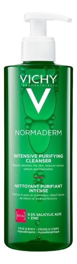 Normaderm gel purifiant intense. Виши Нормадерм фитосолюшн. Нормадерм фитосолюшн гель для умывания. Vichy Normaderm acne prone Skin. Виши мужской гель для умывания.