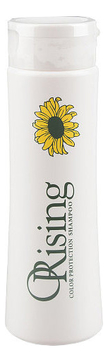 Шампунь для окрашенных волос Color Protection Shampoo