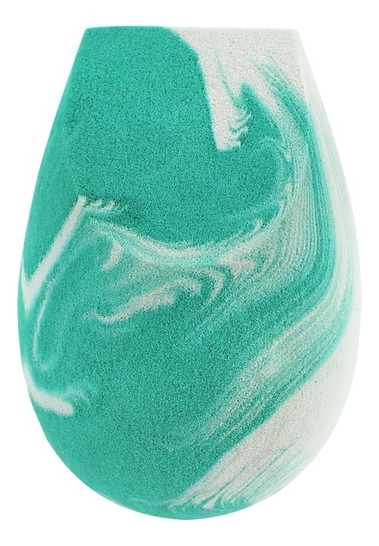 

Спонж для тела Fresh Perfecting Body Blender