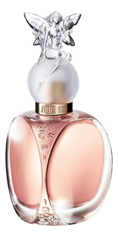 

Fairy Dance Secret Wish: туалетная вода 75мл уценка, Fairy Dance Secret Wish