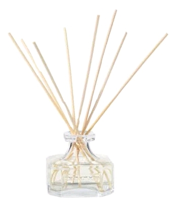 Аромадиффузор Reed Diffuser White Sandalwood 100мл (белый сандал)