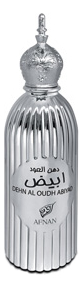 

Dehn Al Oudh Abiyad: парфюмерная вода 100мл, Dehn Al Oudh Abiyad