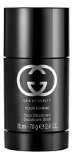 Gucci  Guilty Pour Homme