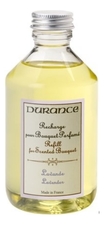 Durance Наполнитель для аромадиффузора Refill For Reed Diffuser Lavender 250мл (лаванда)