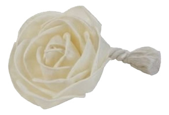 Цветок для диффузора Scented Flower Rose (роза)