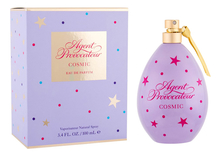Agent Provocateur  Cosmic