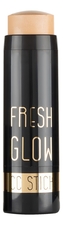 Beautydrugs Тональный стик Fresh Glow CC Stick 6,3г