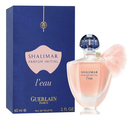  Shalimar Parfum Initial L'Eau