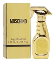 Gold Fresh Couture