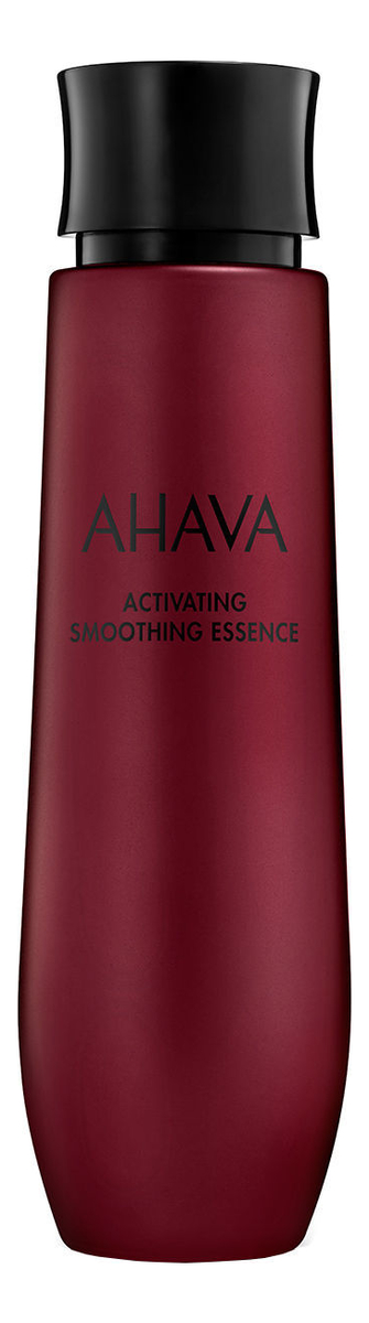 

Активирующая смягчающая кожу эссенция для лица Apple of Sodom Activating Smoothing Essence 100мл
