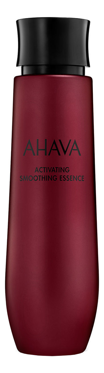 Активирующая смягчающая кожу эссенция для лица Apple of Sodom Activating Smoothing Essence 100мл эссенция для лица ahava apple of sodom активирующая смягчающая кожу эссенция