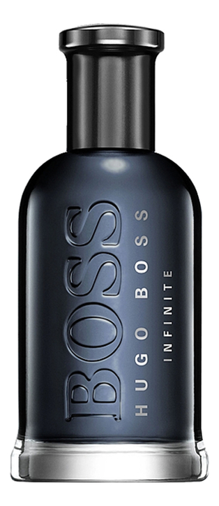 Hugo boss infinite 50ml on sale price