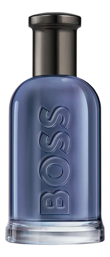 Hugo Boss Boss Bottled Infinite