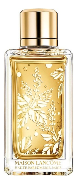 

Patchouli Aromatique: парфюмерная вода 1,5мл, Patchouli Aromatique