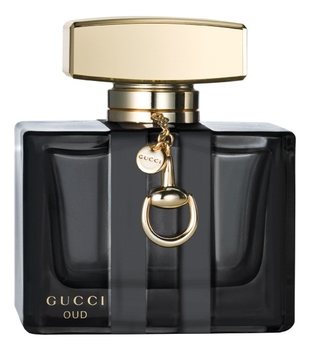 Gucci oud store for her