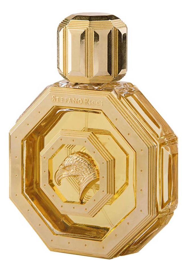

Royal Eagle Gold: парфюмерная вода 100мл, Royal Eagle Gold