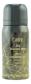 

Спрей для сухого дефинирования волос Dry Texturizing Spray: Спрей 37мл, Спрей для сухого дефинирования волос Dry Texturizing Spray