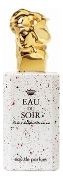  Eau Du Soir 2010