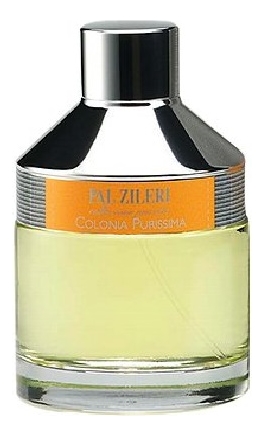 

Collezione Privata Colonia Purissima: туалетная вода 50мл уценка, Collezione Privata Colonia Purissima