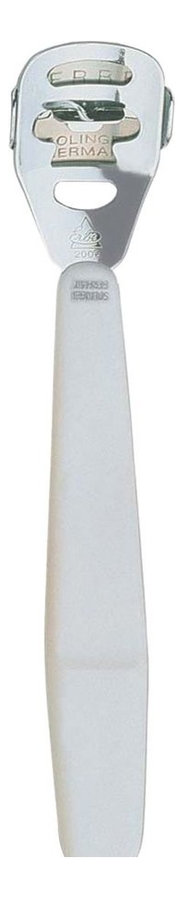 Удалитель мозолей Erbe 2001