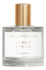 Zarkoperfume  MOLeCULE 234.38