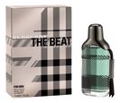  The Beat for men