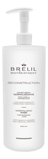 Brelil Professional Восстанавливающее средство глубокого действия Bio Treatment Reconstruction Normalizing Mask