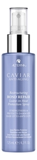 Alterna Несмываемый термозащитный спрей для волос Caviar Anti-Aging Restructuring Bond Repair Leave-in Heat Protection Spray 125мл