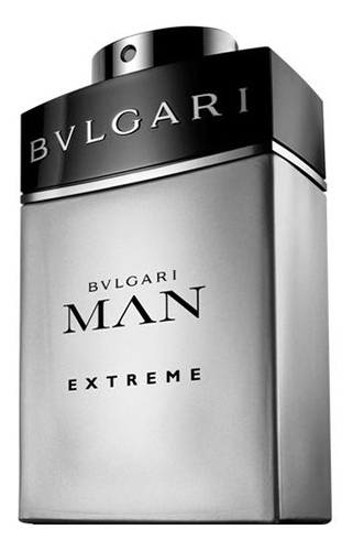 

MAN Extreme: туалетная вода 100мл уценка, MAN Extreme