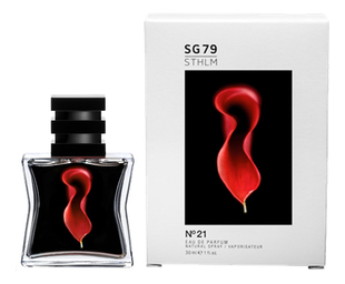N° 21