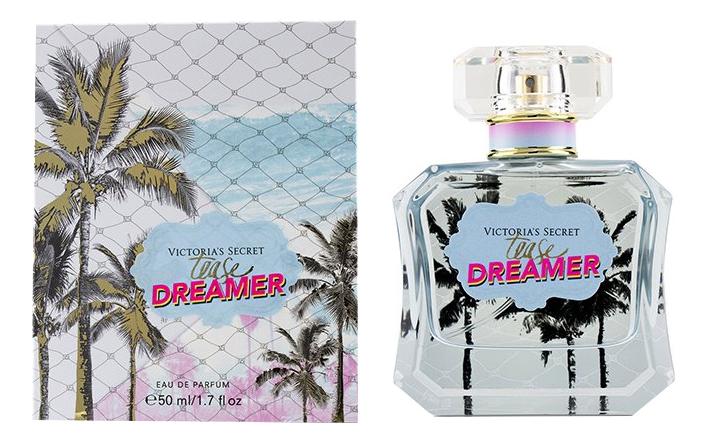 

Tease Dreamer: парфюмерная вода 50мл, Tease Dreamer