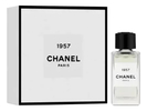  Les Exclusifs De Chanel 1957