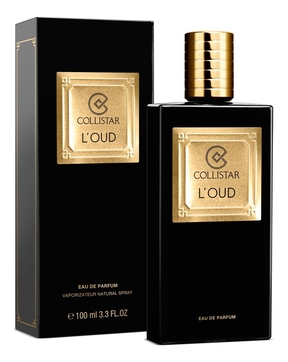 L'Oud