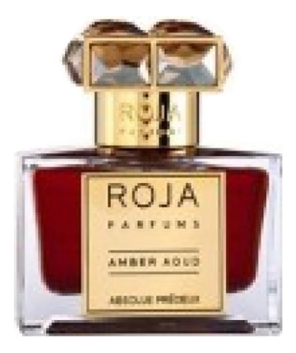 Amber Aoud Absolue Precieux: духи 30мл уценка