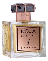 Parfum De La Nuit No 1