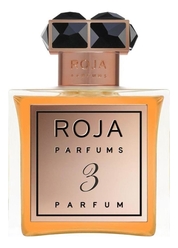 Parfum De La Nuit No 3