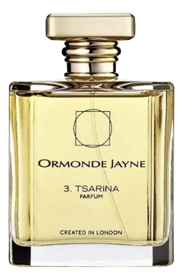 

Ormonde Jayne Tsarina: духи 120мл тестер, Ormonde Jayne Tsarina