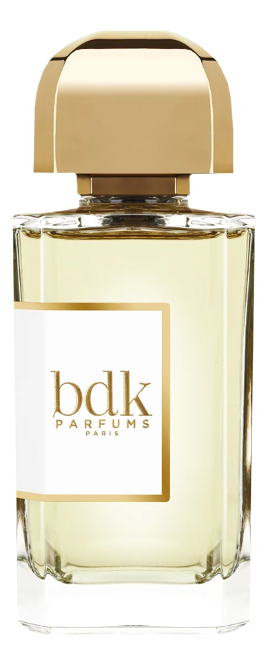 

Parfums BDK Paris Tubereuse Imperiale: парфюмерная вода 100мл тестер, Parfums BDK Paris Tubereuse Imperiale