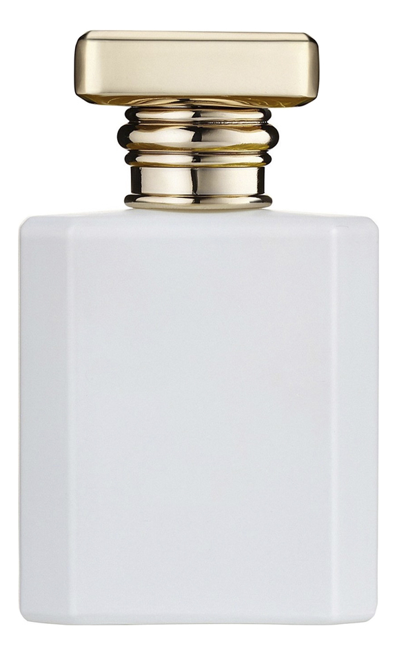 White Gold: духи 50мл уценка