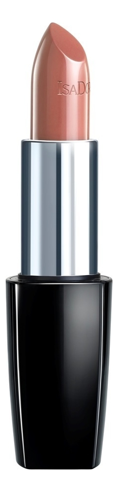 

Помада для губ увлажняющая Perfect Moisture Lipstick 4,5г: 200 Bare Beauty, Помада для губ увлажняющая Perfect Moisture Lipstick 4,5г
