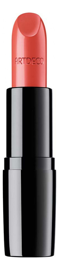 Помада для губ Perfect Color 4г: 875 Electric Tangerine