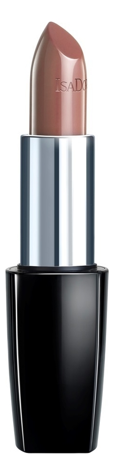 

Помада для губ увлажняющая Perfect Moisture Lipstick 4,5г: 202 Belle Beige, Помада для губ увлажняющая Perfect Moisture Lipstick 4,5г
